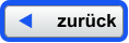 zurück