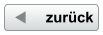 zurück
