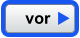 vor