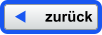 zurück