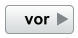 vor