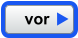 vor
